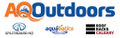 AQOutdoors logo