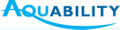 Aquability Logo