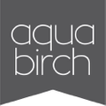 Aqua Birch Logo