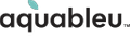Aquableu Logo