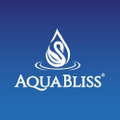 Aquabliss logo