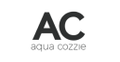 aqua cozzie Australia Logo