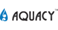 Aquacy Watches Logo