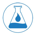 Aqua Lab Technologies Logo