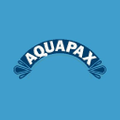 Aquapax Logo