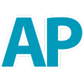 Aquapillar.com Logo