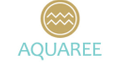 aquaree Logo
