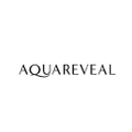 Aquareveal Logo