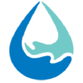 Aquasana Logo