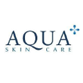 Aqua+ Skincare Canada Logo