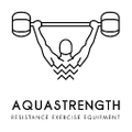 Aquastrength Logo