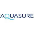 Aquasure USA Logo