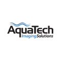 AquaTech Imaging Solutions Logo