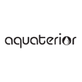 aquaterior Logo