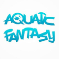 Aquatic Fantasy Logo