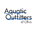 Aquatic Outfitters of Ohio logo