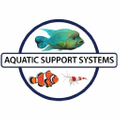 AquaticSupportSystems logo