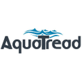 AquaTread Logo