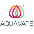 AquaVape Logo