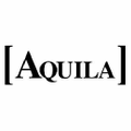 AQUILA Logo
