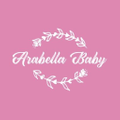 Arabella Baby Logo