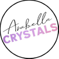 Arabella Crystals Logo