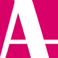 Arabella Hair Logo