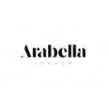 Arabella London UK Logo