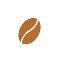 Arabica Coffee Shop Montenegro Logo