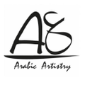 arabicartistry.co.uk logo