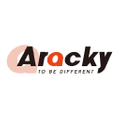 ARACKY Logo