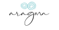 Aragma Swim Logo