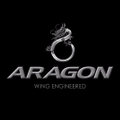 ARAGON Watch Logo