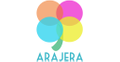 Arajera Shop Logo