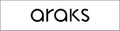 Araks Logo