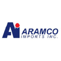 Aramco Imports USA Logo