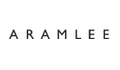 ARAMLEE Logo