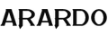 arardo Logo
