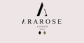Ararose Clothing Logo
