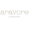 Aravore Logo