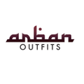 Arban Outfits Logo