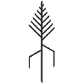 Arbor Arms Logo