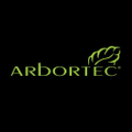 Arbortec Forestwear Logo