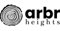 Arbr Heights Logo