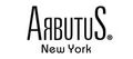 Arbutus-newyork