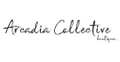 Arcadia Collective Logo