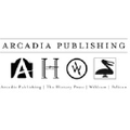 Arcadia Publishing Logo