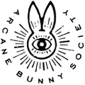Arcane Bunny Society Logo