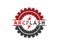 Arcflash Logo