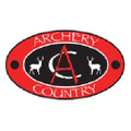 archerycountry Logo